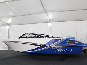 Tekne tutkunları, Piyalepaşa İstanbul’da buluştu