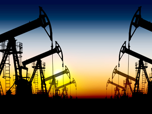 TPAO’dan Tekirdağ’da petrol kamulaştırması başvurusu