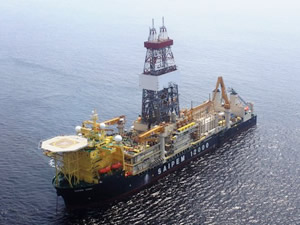 Brüksel'den Türkiye'ye Kıbrıs provokasyonu!