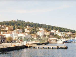 Adalar’ı kapsayan ihale, halkı tedirgin etti