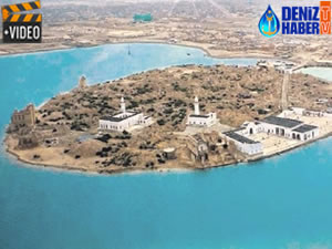 Katar, Sevakin Limanı Rehabilitasyon Projesi'ni finanse edecek