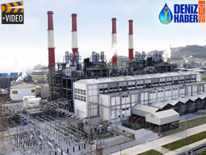 SOCAR, yeni petrokimya kompleksi inşa edecek