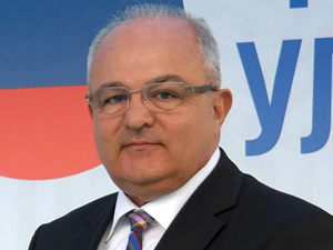 Demre'deki otel yatırımlarının tahsis süreleri donduruldu