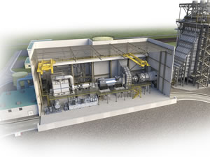 Türkiye enerjide 5.2 milyar dolarlık anlaşma imzaladı