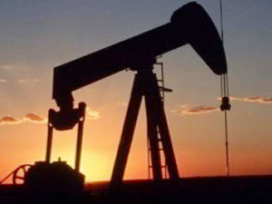 Trans Atlantic, petrol işletme ruhsatı almak için başvurdu