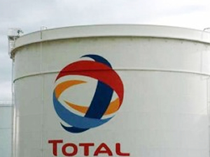 Total’in Aliağa depolama tesisinin tarifeleri değişti