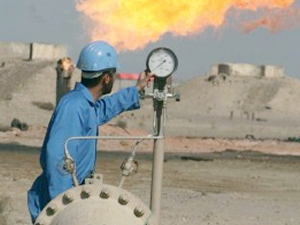 Irak petrol ve doğalgaz ihalelerini erteledi