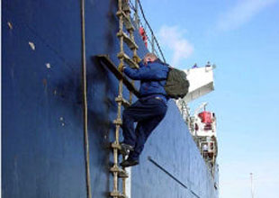 TDİ A.Ş kılavuzluk zammını erteledi