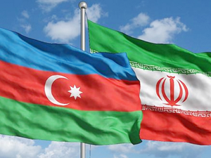 Azerbaycan ve İran, ortak petrol şirketi kuracak