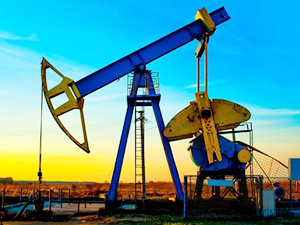 ABD'nin ham petrol stokları 2.2 milyon varil azaldı