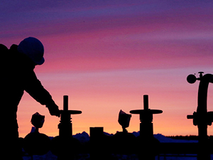 Mardin ve Şırnak'ta petrol aranacak