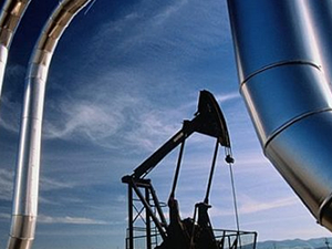 Kazakistan, petrol ihracatını yüzde 4.3 artırdı