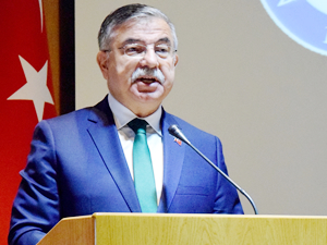 İsmet Yılmaz: Koster filosunun yenilenmesi için çalışıyoruz