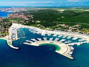 EBRD, Doğuş'un limanlarına ortak oluyor