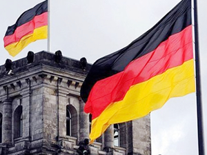 "Türkiye'nin göçmen hamlesi bizi etkilemez"