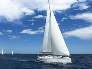 Setur Marinas’ın düzenlediği 8. Ege Yat Rallisi için geri sayım başladı