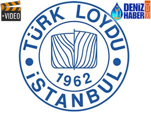 Türk Loydu, 'Yüksek Performans' listesinde ilk 9'a girdi