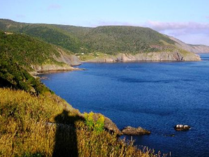 DSİ'nin yatırımları, zirai geliri artırdı