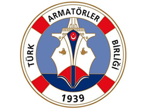 Türk Armatörler Birliği'nden 'Kabotaj Bayramı' mesajı