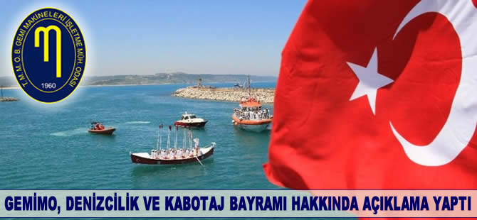 "Türk armatörlerin yabancı personel çalıştırması içimizi acıtıyor"