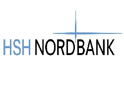 Nordbank'tan 6 milyar dolar kredi