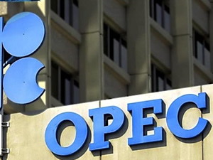 Rusya ve OPEC yeni bir organizasyon oluşturacak