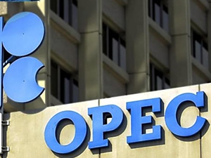 OPEC'in petrol üretimi Haziran ayında arttı