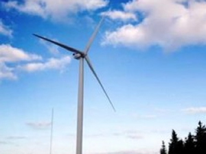 Vestas Sırbistan’dan en büyük siparişini aldı