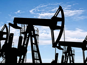 Japonya İran'dan petrol alımını sonlandırıyor