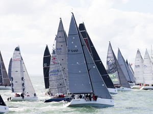 Beneteau Sailing Fest, 27 Temmuz'da başlıyor