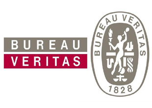 Bureau Veritas: Biz uyardık dinlemediler
