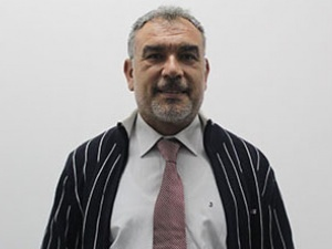 Zabit eksikliği, öğrencileri Denizcilik Bölümü'ne çekiyor