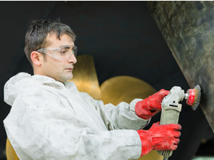 ‘Start-up Management’ tekneniz için en doğru başlangıç