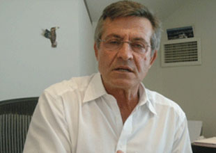 Yangında kaskosu olan mağdur yok