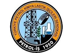 Petrol-İş, iptal davası açtı