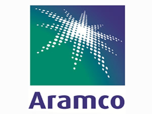 Aramco'nun 2 trilyon dolarlık dev halka arzından vazgeçildi