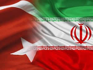 İran Serbest Ekonomi Bölgesi Toplantısı, 6 Eylül'de yapılacak
