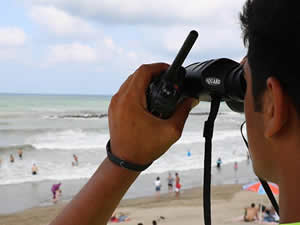 Türkiye'de bu yaz 184 kişi boğularak hayatını kaybetti