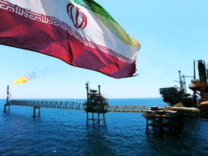 Hindistan, İran'dan petrol almaya devam edecek