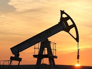 OPEC'in petrol üretimi Ağustos'ta arttı