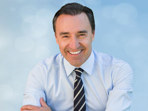 Global’in liman ağına Hırvatistan da katıldı