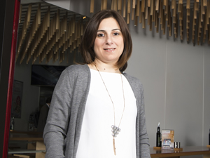 Şarbon tehditi balık tüketimini patlattı