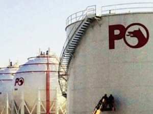 Petrol Ofisi, Derince'de kapasite arttırıyor