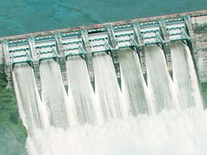 Muğla’ya 6 MW’lık Buldurat HES kurulacak