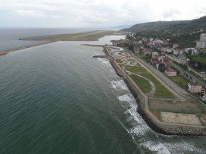 Türkiye'nin ‘en tatlı’ projesinde sona gelindi