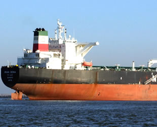 İran’ın petrol tankerlerini ordu koruyacak