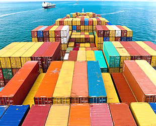 ShipsGo, ‘Online Navlun Teklifi Modülü’nü hizmete soktu