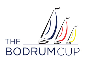Bodrum Cup Organizasyon Komitesi, Tamer Kıran'ın açıklamalarına cevap verdi