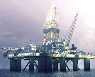 Equinor, Türkiye'de petrol arayacak