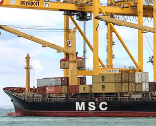 Standart tarife uygulaması, kruvaziyer ve dev konteyner gemilerini Marmara’ya çekecek